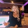 carmenprzeniosl